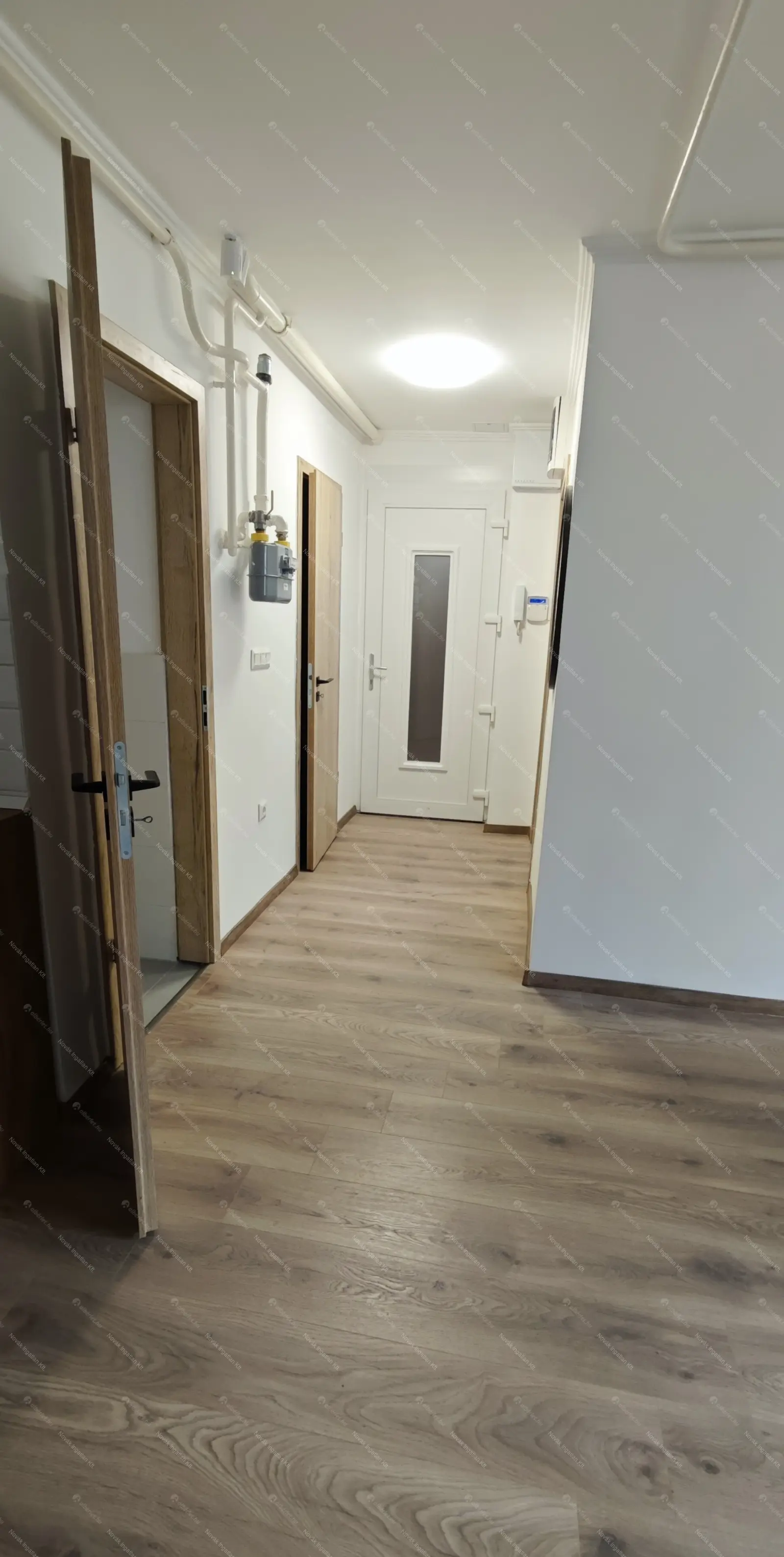 Kiadó albérlet 280000 Ft/hó áron: Budapest, XII. kerület  Márvány utca. Mérete: 48 nm, 2 szobás | Alberlet.hu - 6699860