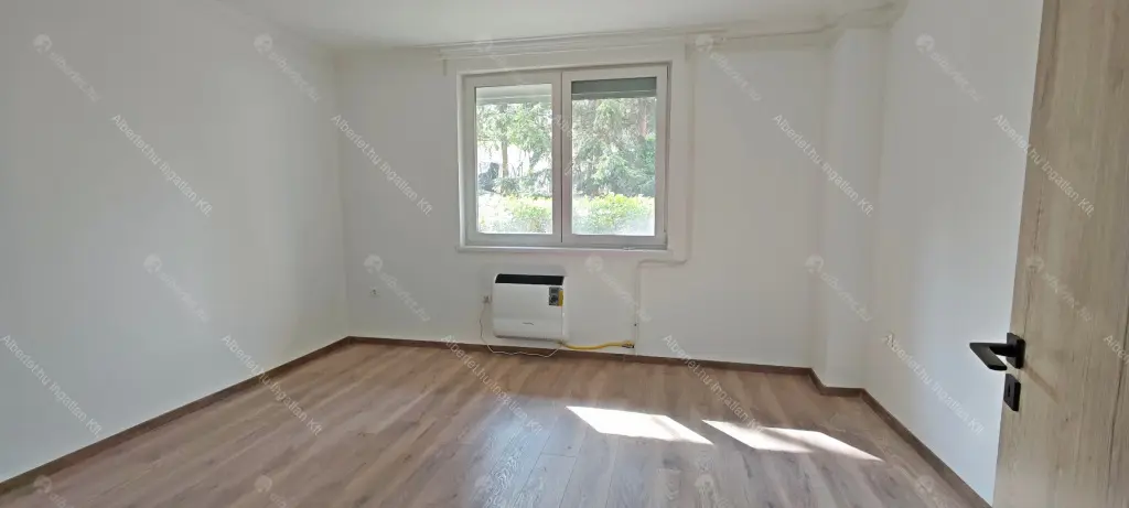 Kiadó albérlet 290000 Ft/hó áron: Budapest, XII. kerület  Márvány utca. Mérete: 48 nm, 2 szobás | Alberlet.hu - 6708829