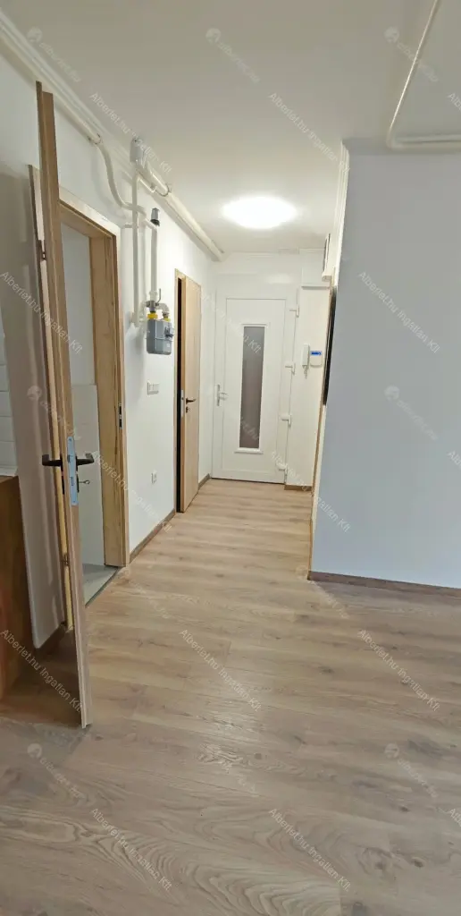 Kiadó albérlet 290000 Ft/hó áron: Budapest, XII. kerület  Márvány utca. Mérete: 48 nm, 2 szobás | Alberlet.hu - 6708830