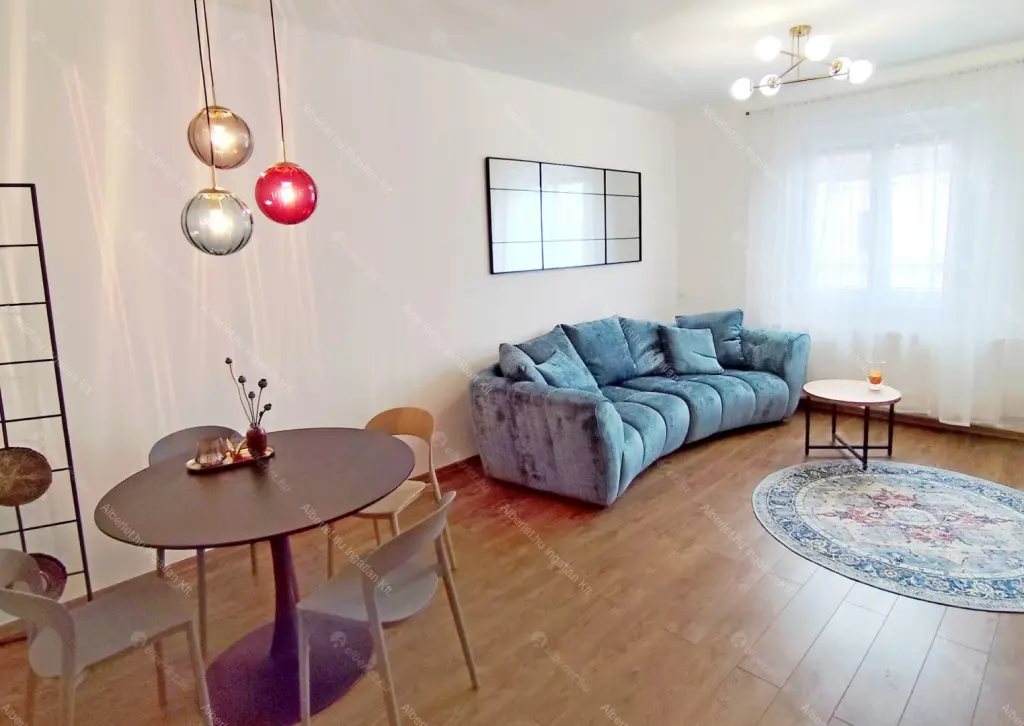 Kiadó albérlet 290000 Ft/hó áron: Budapest, XII. kerület  Márvány utca. Mérete: 60 nm, 2 szobás | Alberlet.hu - 6645713