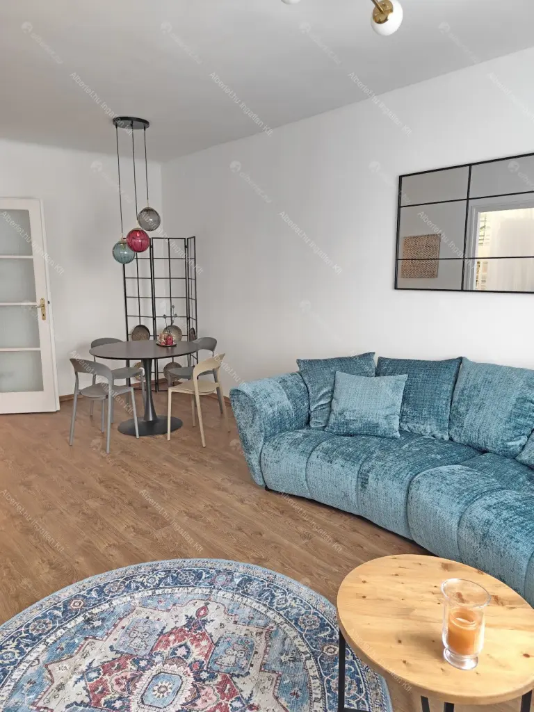 Kiadó albérlet 290000 Ft/hó áron: Budapest, XII. kerület  Márvány utca. Mérete: 60 nm, 2 szobás | Alberlet.hu - 6645714