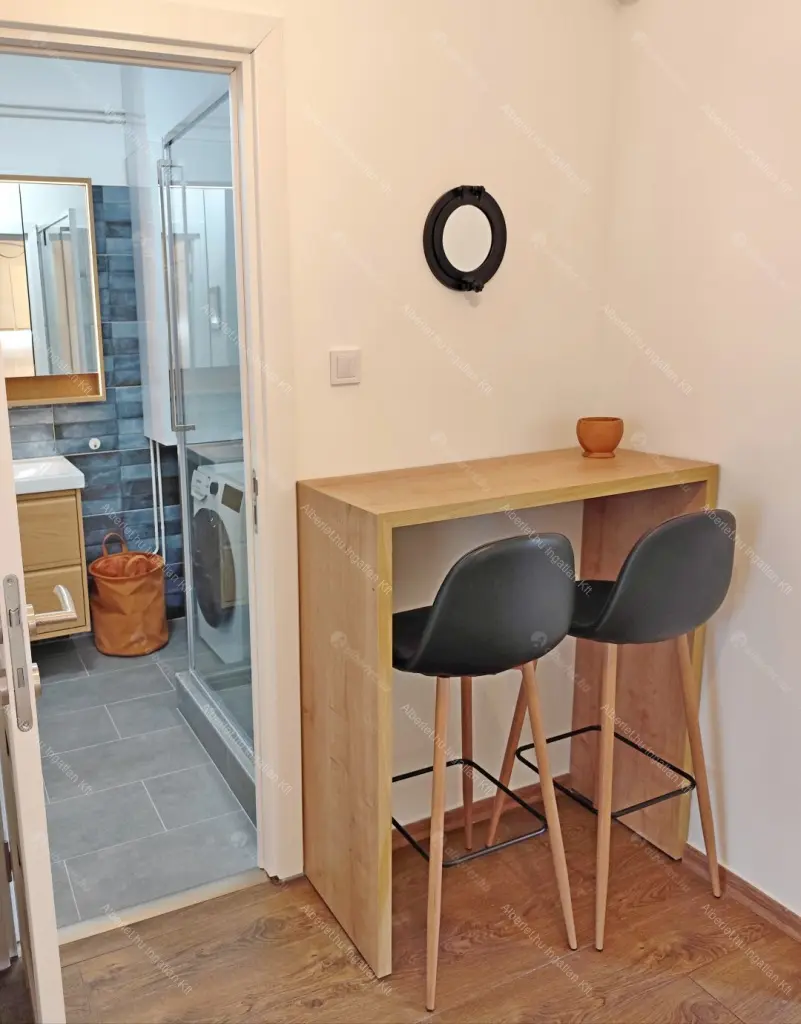 Kiadó albérlet 290000 Ft/hó áron: Budapest, XII. kerület  Márvány utca. Mérete: 60 nm, 2 szobás | Alberlet.hu - 6645715