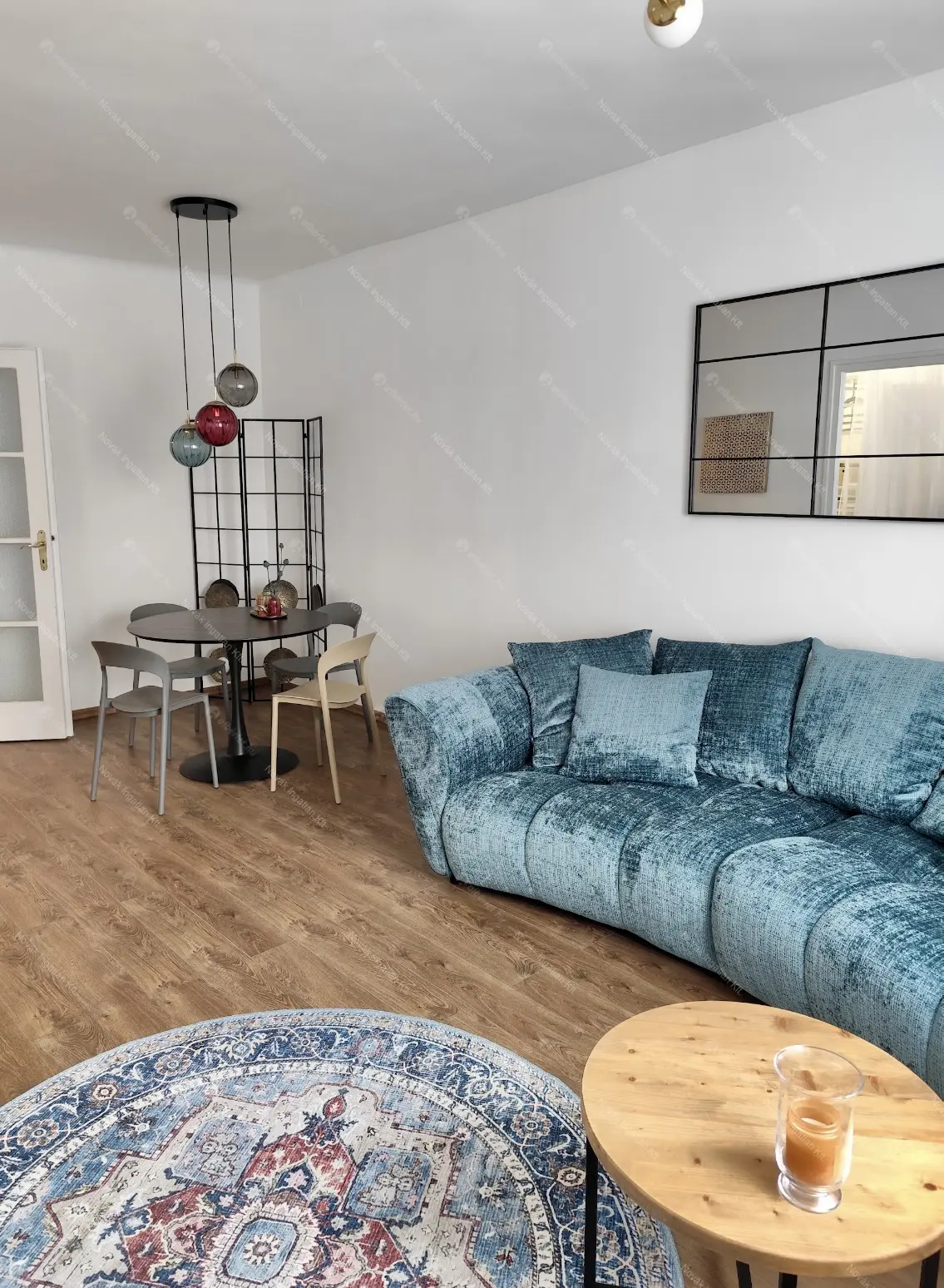 Kiadó albérlet 290000 Ft/hó áron: Budapest, XII. kerület  Márvány utca. Mérete: 60 nm, 2 szobás | Alberlet.hu - 6646769