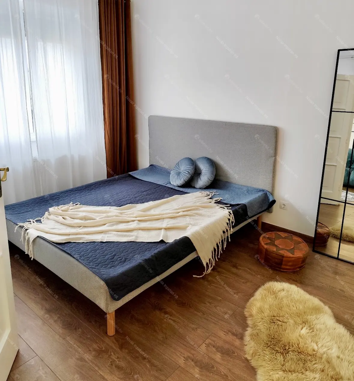 Kiadó albérlet 290000 Ft/hó áron: Budapest, XII. kerület  Márvány utca. Mérete: 60 nm, 2 szobás | Alberlet.hu - 6646770