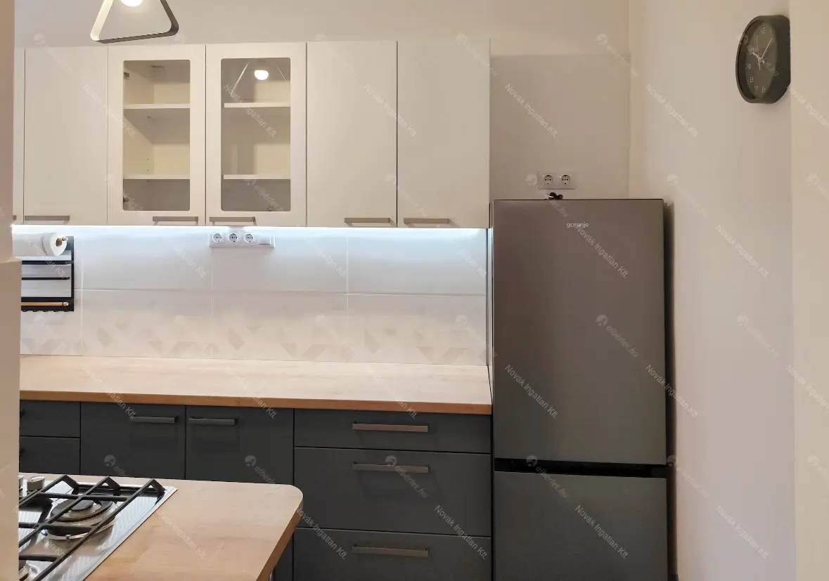 Kiadó albérlet 290000 Ft/hó áron: Budapest, XII. kerület  Márvány utca. Mérete: 60 nm, 2 szobás | Alberlet.hu - 6646774