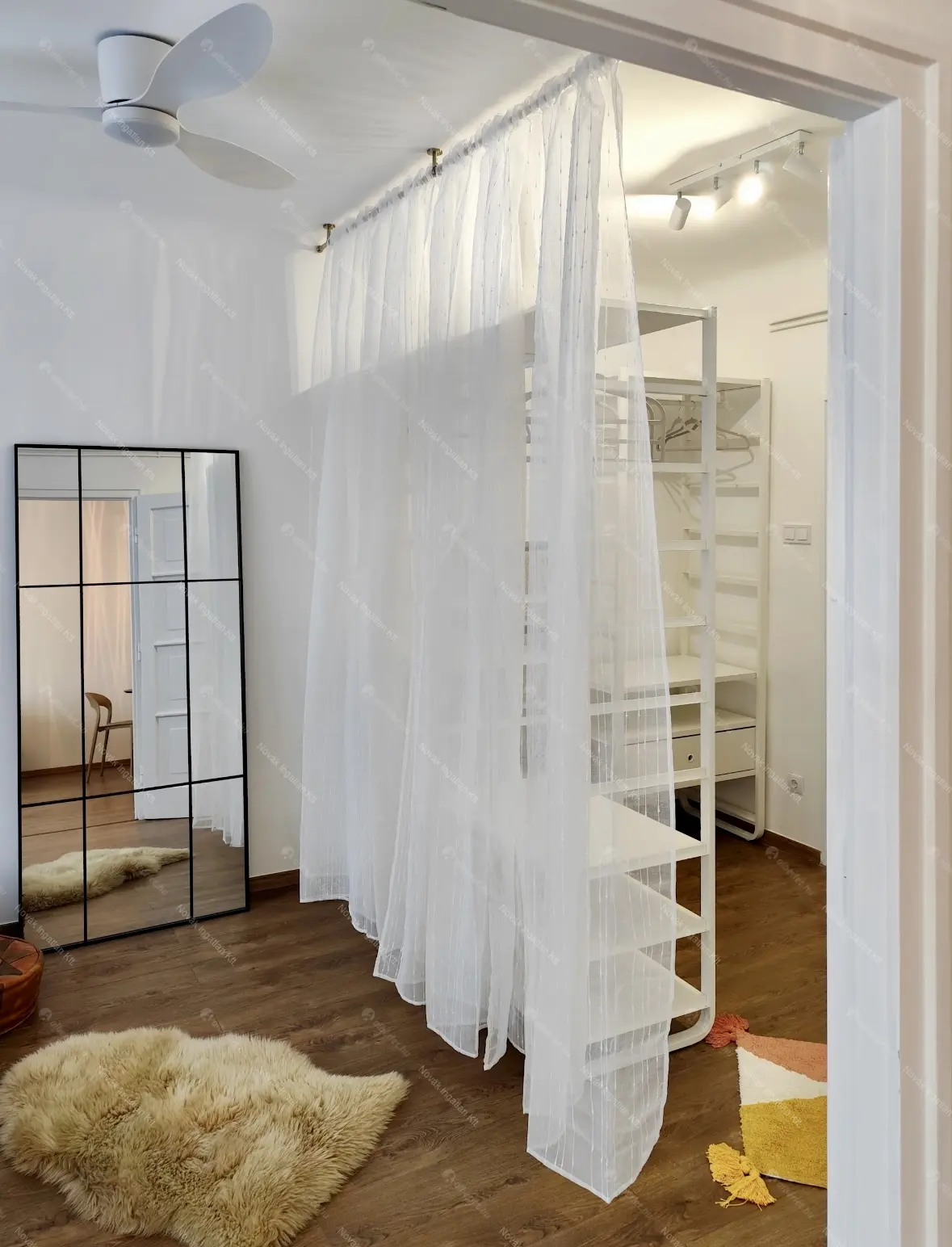 Kiadó albérlet 290000 Ft/hó áron: Budapest, XII. kerület  Márvány utca. Mérete: 60 nm, 2 szobás | Alberlet.hu - 6646777