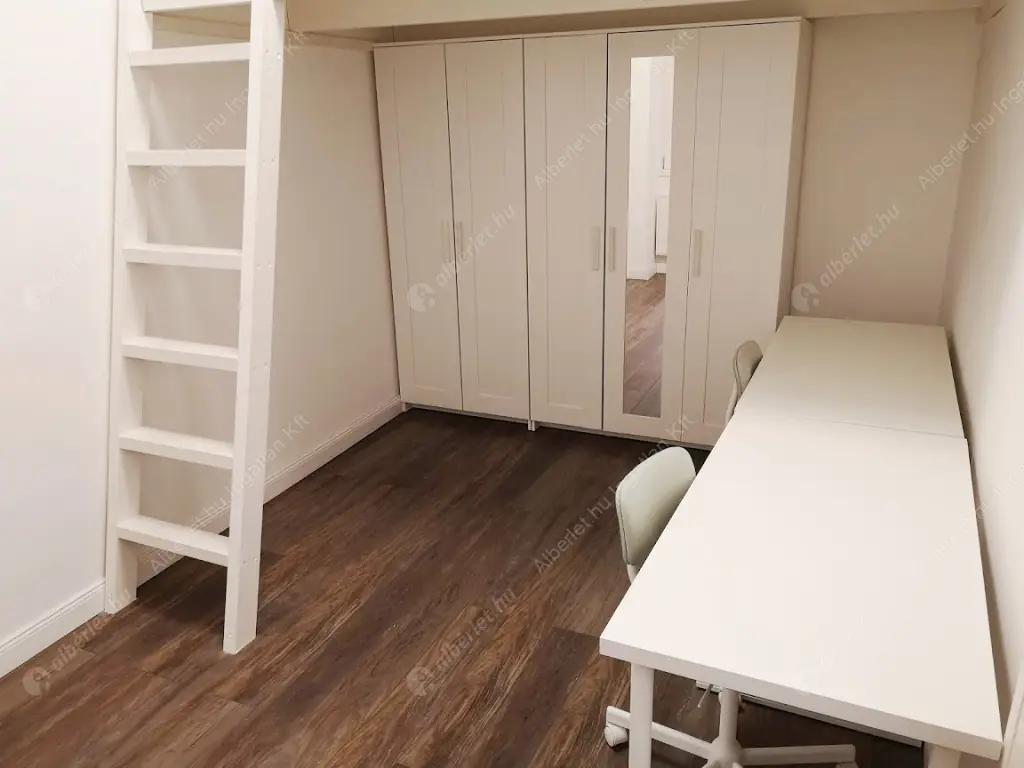 Kiadó albérlet 299000 Ft/hó áron: Budapest, XII. kerület  Márvány utca. Mérete: 92 nm, 3 szobás | Alberlet.hu - 6593496