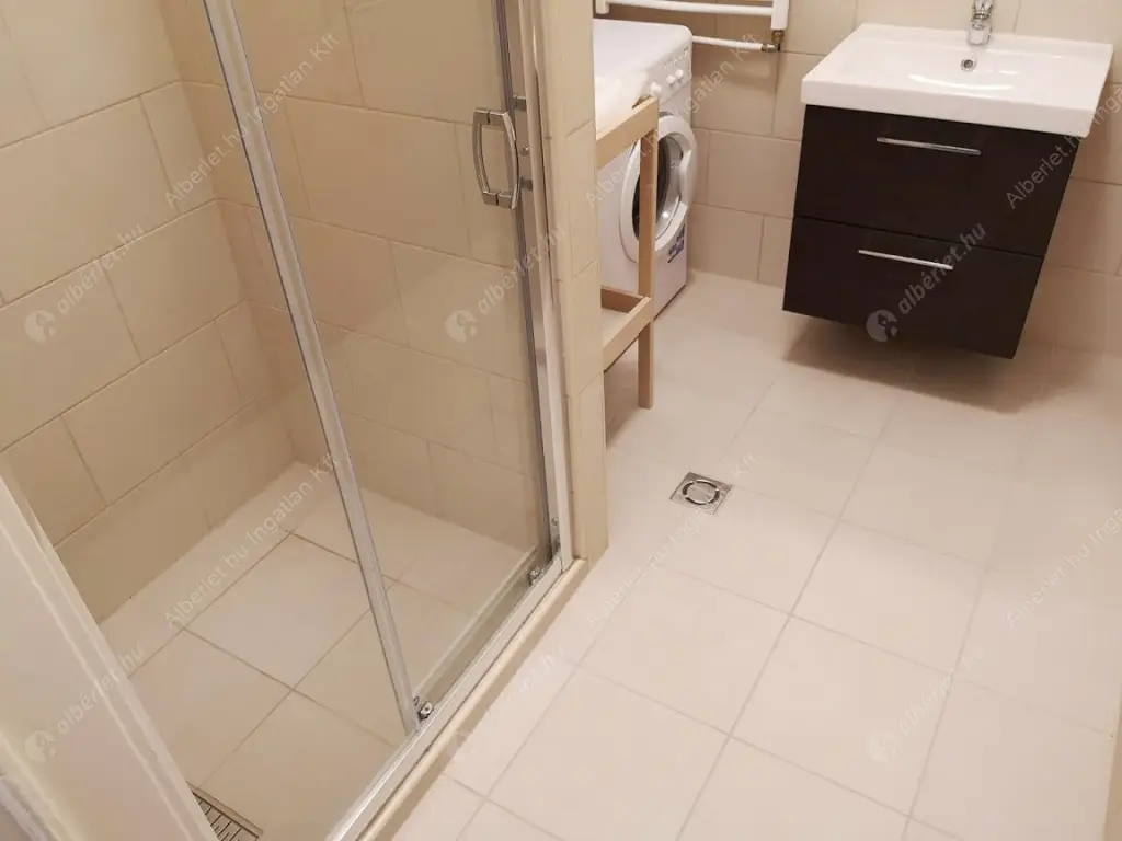 Kiadó albérlet 299000 Ft/hó áron: Budapest, XII. kerület  Márvány utca. Mérete: 92 nm, 3 szobás | Alberlet.hu - 6593497