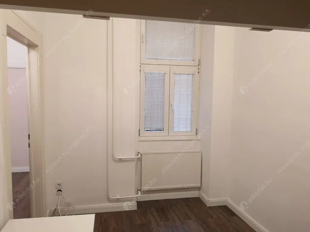 Kiadó albérlet 299000 Ft/hó áron: Budapest, XII. kerület  Márvány utca. Mérete: 92 nm, 3 szobás | Alberlet.hu - 6593500