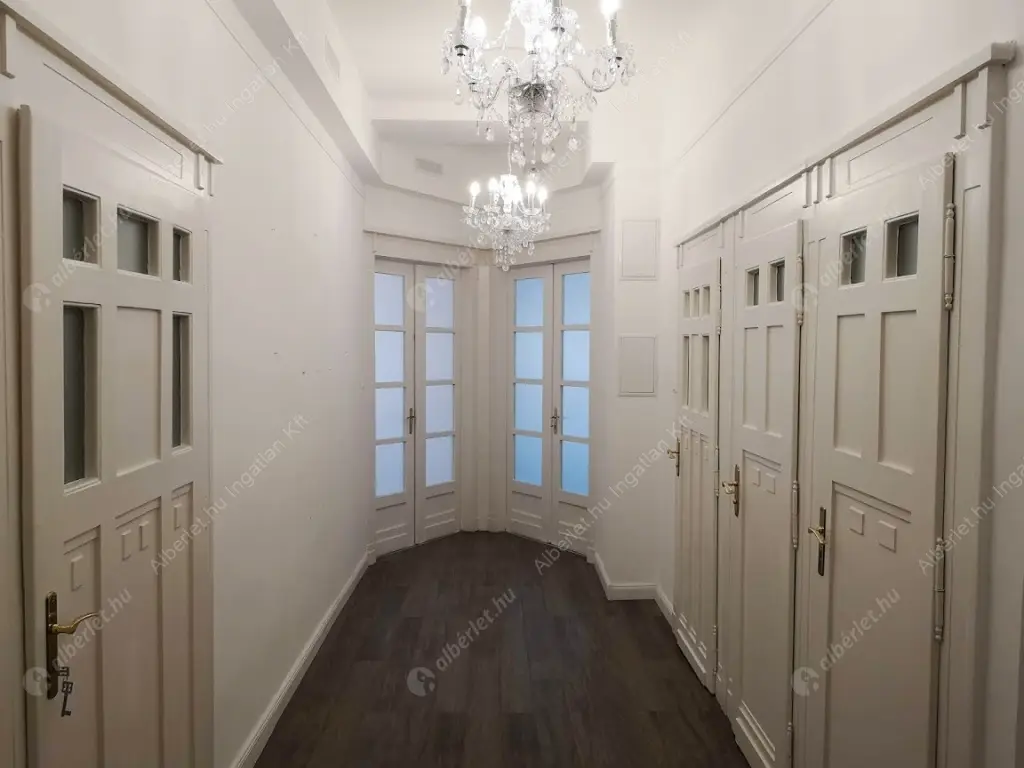 Kiadó albérlet 299000 Ft/hó áron: Budapest, XII. kerület  Márvány utca. Mérete: 92 nm, 3 szobás | Alberlet.hu - 6593503