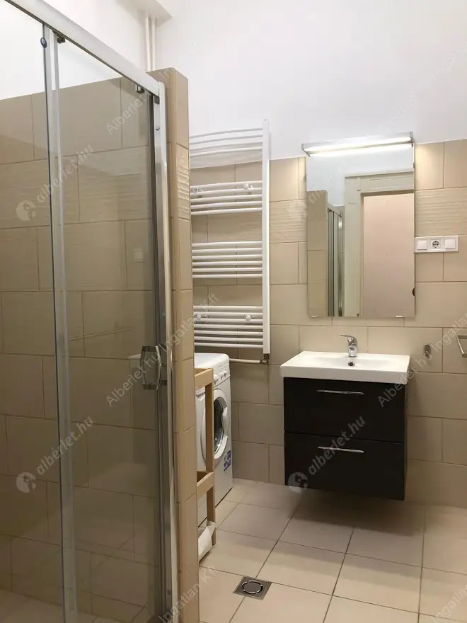 Kiadó albérlet 299000 Ft/hó áron: Budapest, XII. kerület  Márvány utca. Mérete: 92 nm, 3 szobás | Alberlet.hu - 6593506