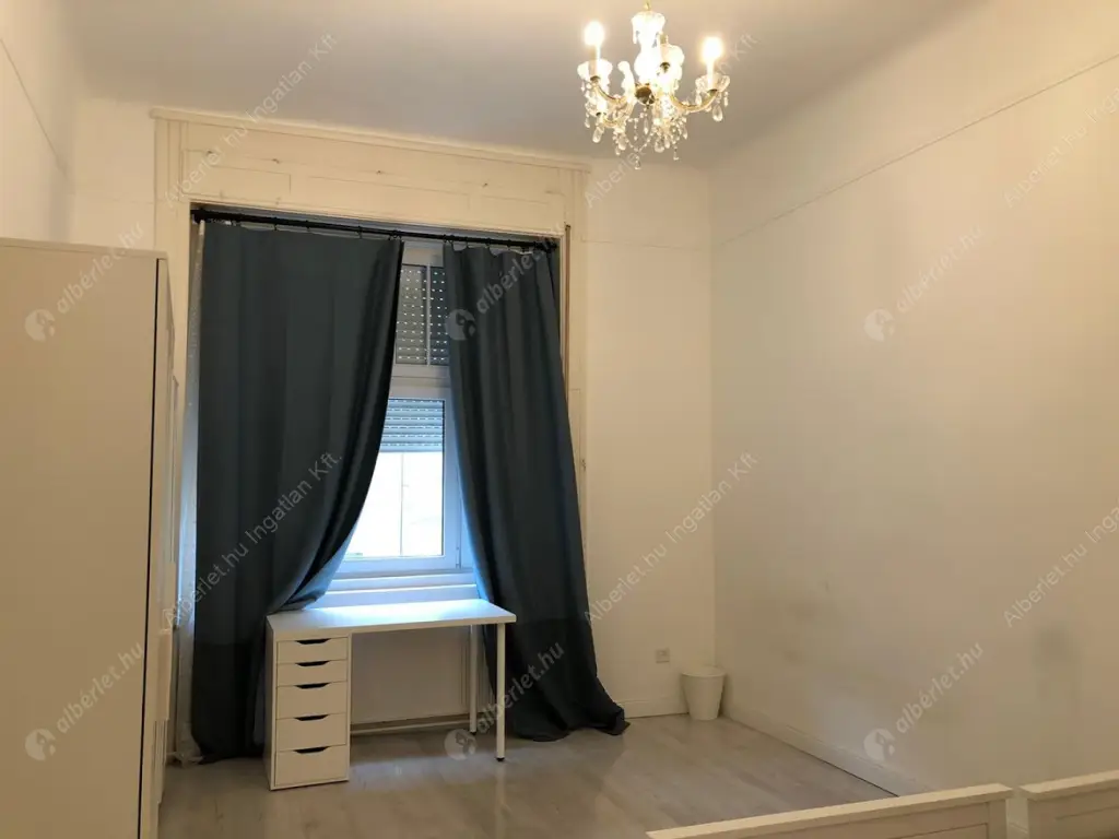 Kiadó albérlet 299000 Ft/hó áron: Budapest, XII. kerület  Márvány utca. Mérete: 92 nm, 3 szobás | Alberlet.hu - 6593513