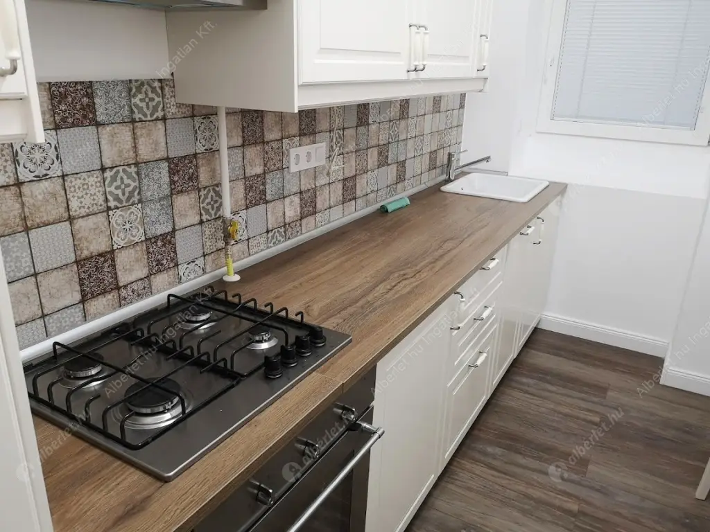 Kiadó albérlet 299000 Ft/hó áron: Budapest, XII. kerület  Márvány utca. Mérete: 92 nm, 3 szobás | Alberlet.hu - 6617016