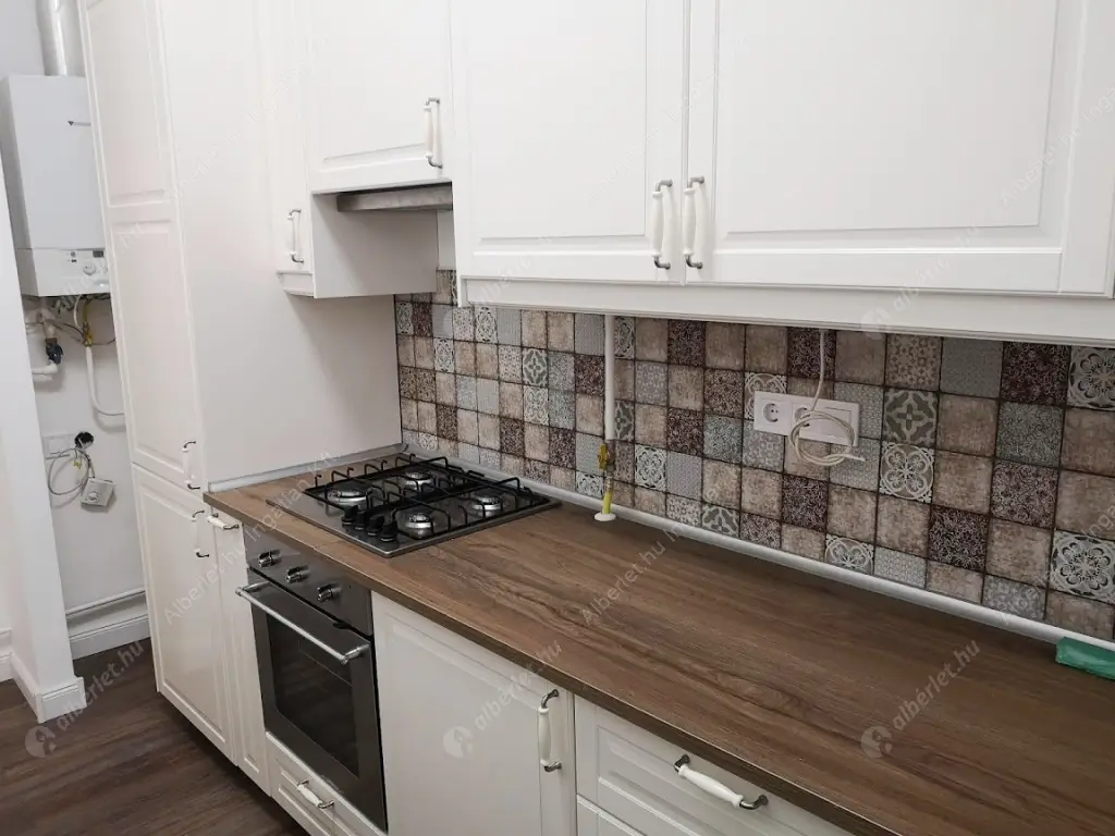 Kiadó albérlet 299000 Ft/hó áron: Budapest, XII. kerület  Márvány utca. Mérete: 92 nm, 3 szobás | Alberlet.hu - 6617017