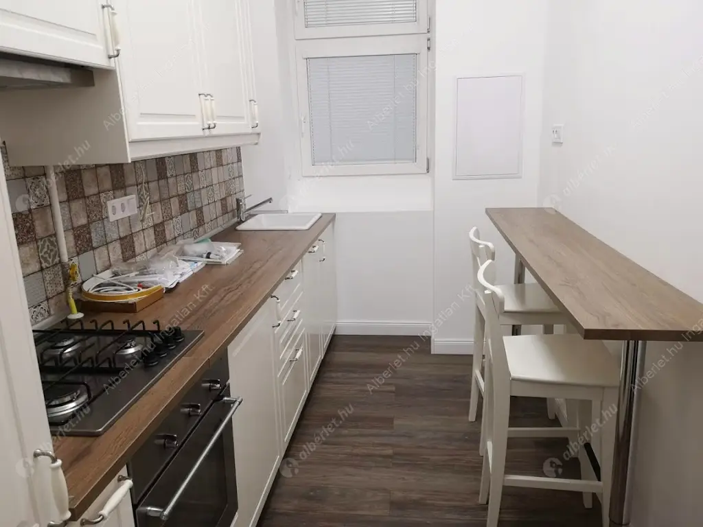 Kiadó albérlet 299000 Ft/hó áron: Budapest, XII. kerület  Márvány utca. Mérete: 92 nm, 3 szobás | Alberlet.hu - 6617018