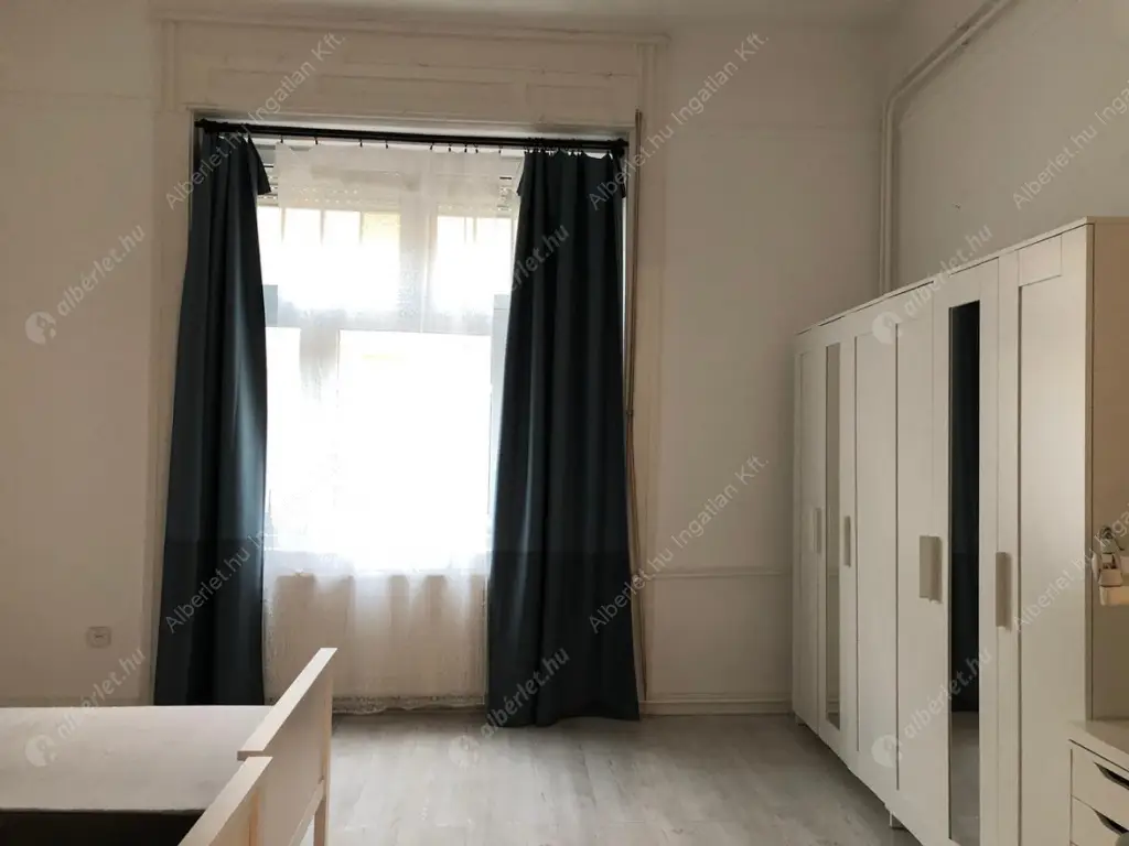 Kiadó albérlet 299000 Ft/hó áron: Budapest, XII. kerület  Márvány utca. Mérete: 92 nm, 3 szobás | Alberlet.hu - 6617019
