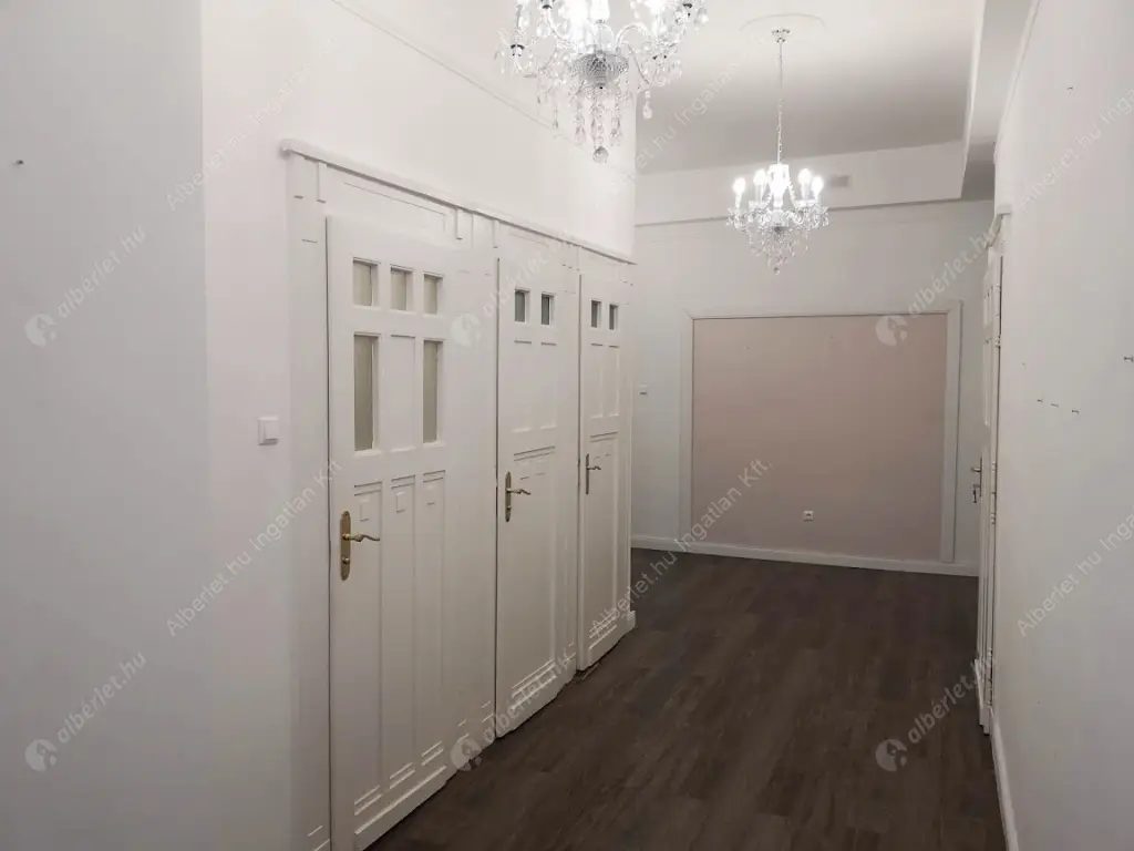 Kiadó albérlet 299000 Ft/hó áron: Budapest, XII. kerület  Márvány utca. Mérete: 92 nm, 3 szobás | Alberlet.hu - 6617028