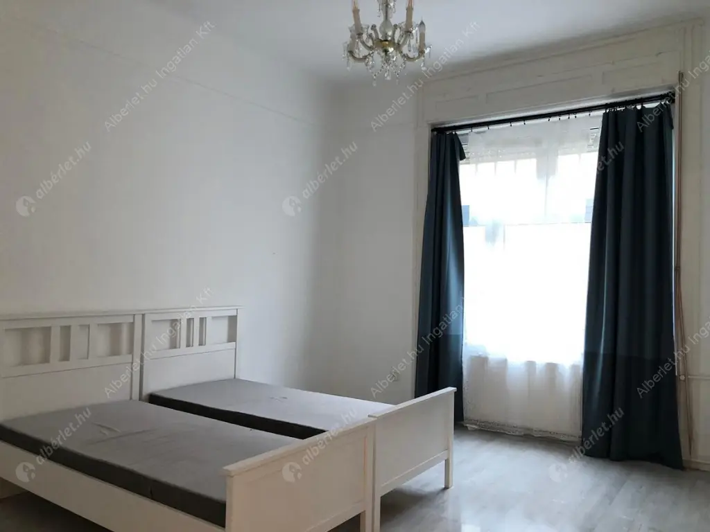 Kiadó albérlet 299000 Ft/hó áron: Budapest, XII. kerület  Márvány utca. Mérete: 92 nm, 3 szobás | Alberlet.hu - 6617030