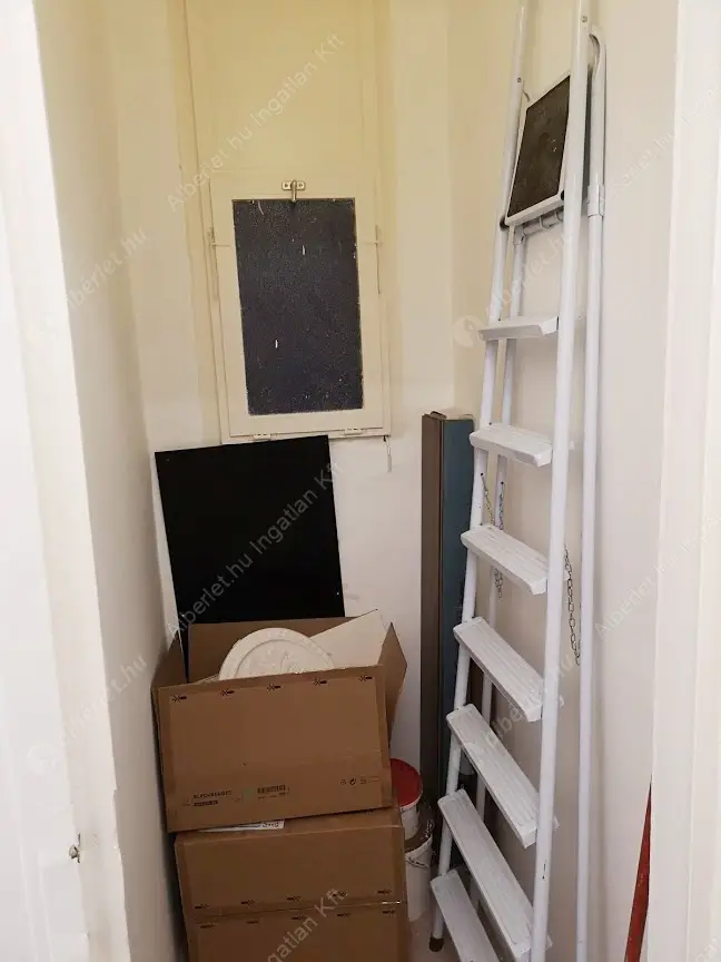 Kiadó albérlet 299000 Ft/hó áron: Budapest, XII. kerület  Márvány utca. Mérete: 92 nm, 3 szobás | Alberlet.hu - 6617031