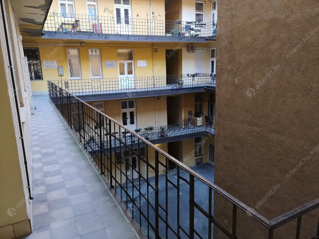 Kiadó albérlet 299000 Ft/hó áron: Budapest, XII. kerület  Márvány utca. Mérete: 92 nm, 3 szobás | Alberlet.hu - 6617033