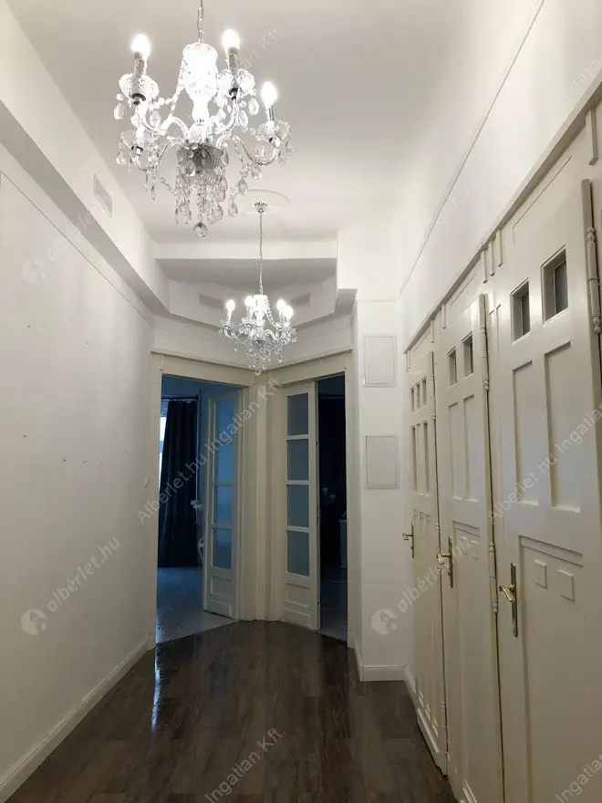 Kiadó albérlet 299000 Ft/hó áron: Budapest, XII. kerület  Márvány utca. Mérete: 92 nm, 3 szobás | Alberlet.hu - 6617037