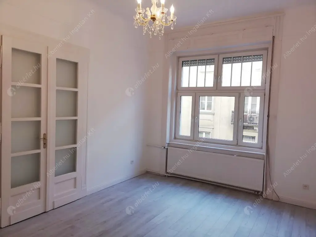 Kiadó albérlet 299000 Ft/hó áron: Budapest, XII. kerület  Márvány utca. Mérete: 92 nm, 3 szobás | Alberlet.hu - 6617038