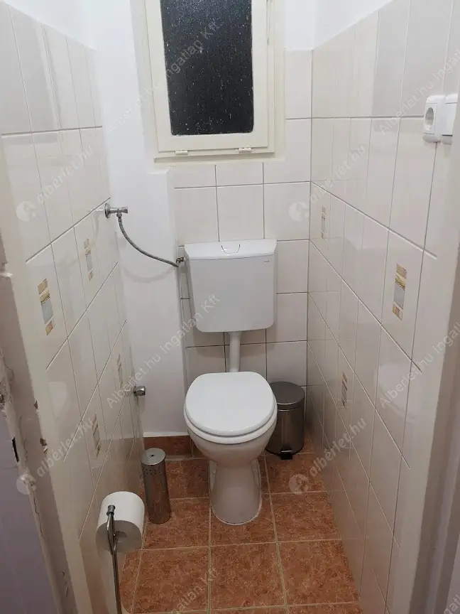 Kiadó albérlet 299000 Ft/hó áron: Budapest, XII. kerület  Márvány utca. Mérete: 92 nm, 3 szobás | Alberlet.hu - 6617040