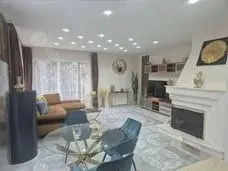 Kiadó albérlet 700000 Ft/hó áron: Budapest, XII. kerület  Mátyás király út. Mérete: 106 nm, 4 szobás | Alberlet.hu - 6677381