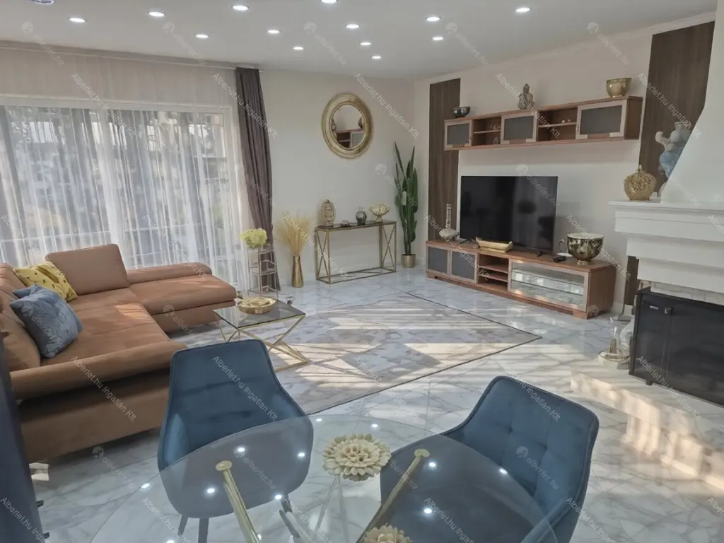 Kiadó albérlet 700000 Ft/hó áron: Budapest, XII. kerület  Mátyás király út. Mérete: 106 nm, 4 szobás | Alberlet.hu - 6677382