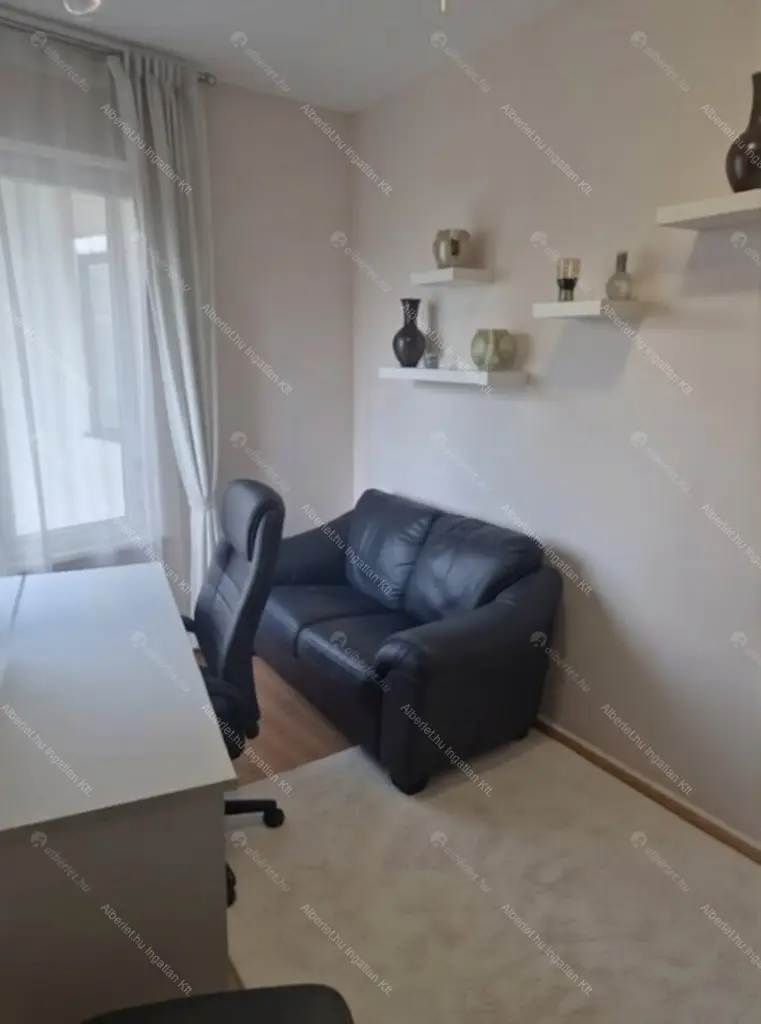 Kiadó albérlet 700000 Ft/hó áron: Budapest, XII. kerület  Mátyás király út. Mérete: 106 nm, 4 szobás | Alberlet.hu - 6677384