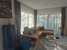 Kiadó albérlet 700000 Ft/hó áron: Budapest, XII. kerület  Mátyás király út. Mérete: 106 nm, 4 szobás | Alberlet.hu - 6677388