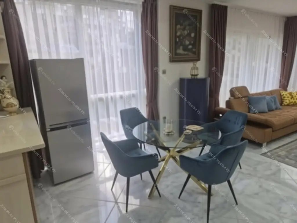 Kiadó albérlet 619000 Ft/hó áron: Budapest, XII. kerület  Mátyás király út. Mérete: 106 nm, 4 szobás | Alberlet.hu - 6695225