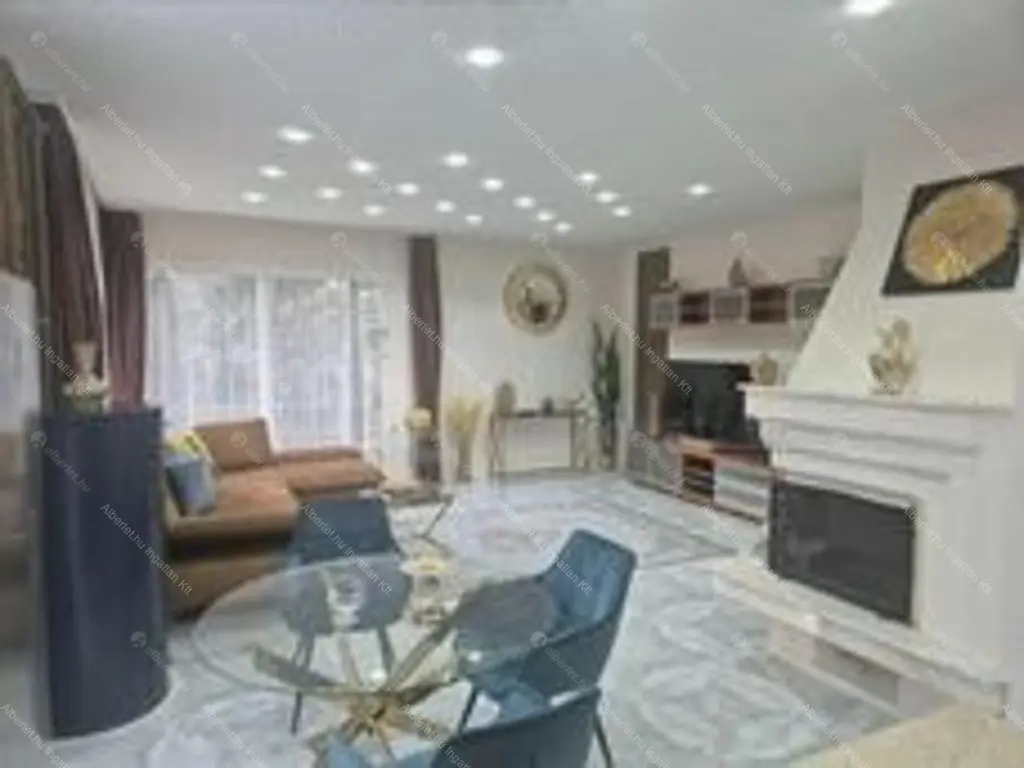 Kiadó albérlet 619000 Ft/hó áron: Budapest, XII. kerület  Mátyás király út. Mérete: 106 nm, 4 szobás | Alberlet.hu - 6695226