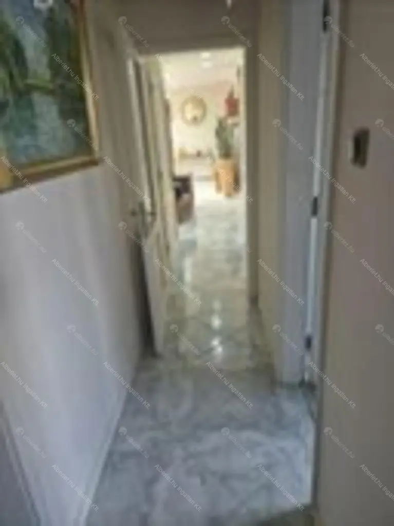 Kiadó albérlet 619000 Ft/hó áron: Budapest, XII. kerület  Mátyás király út. Mérete: 106 nm, 4 szobás | Alberlet.hu - 6695229