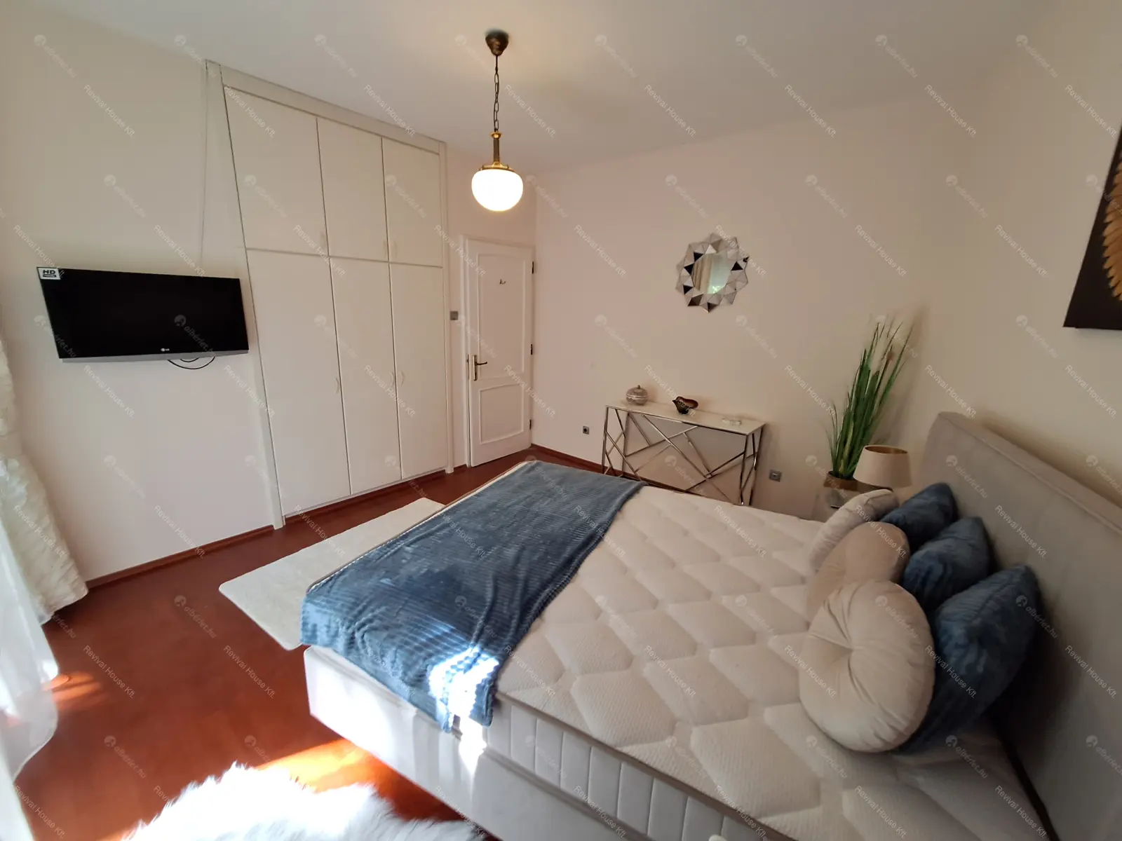 Kiadó albérlet 619000 Ft/hó áron: Budapest, XII. kerület  Mátyás király út. Mérete: 106 nm, 4 szobás | Alberlet.hu - 6707131