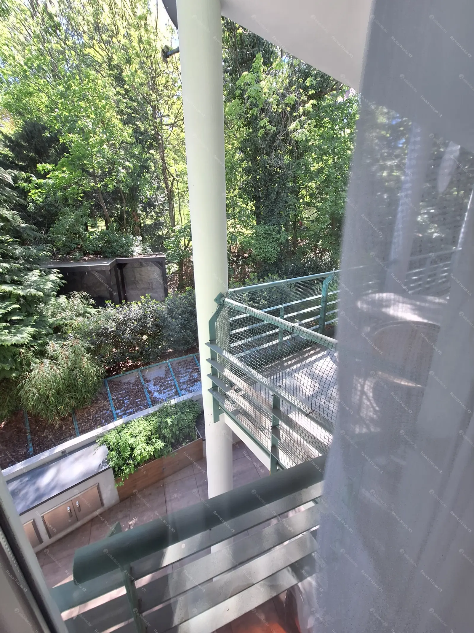 Kiadó albérlet 619000 Ft/hó áron: Budapest, XII. kerület  Mátyás király út. Mérete: 106 nm, 4 szobás | Alberlet.hu - 6707132