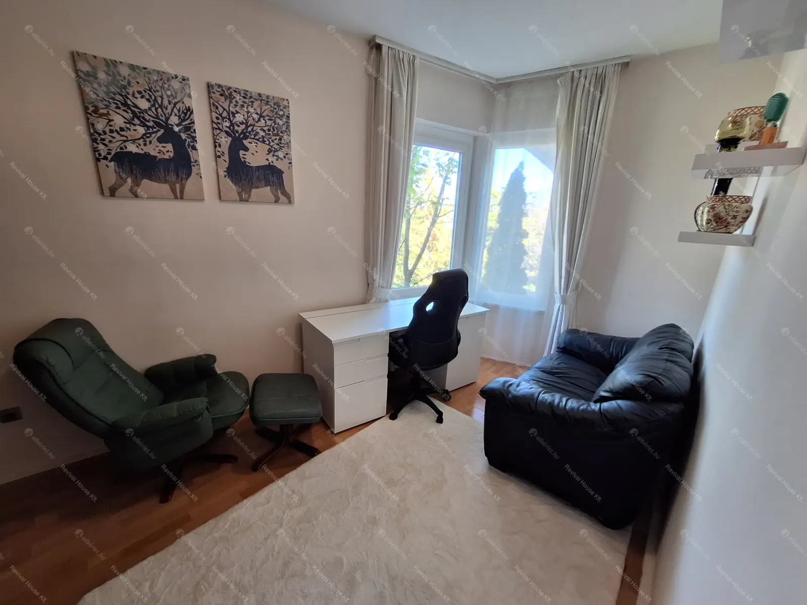 Kiadó albérlet 619000 Ft/hó áron: Budapest, XII. kerület  Mátyás király út. Mérete: 106 nm, 4 szobás | Alberlet.hu - 6707133