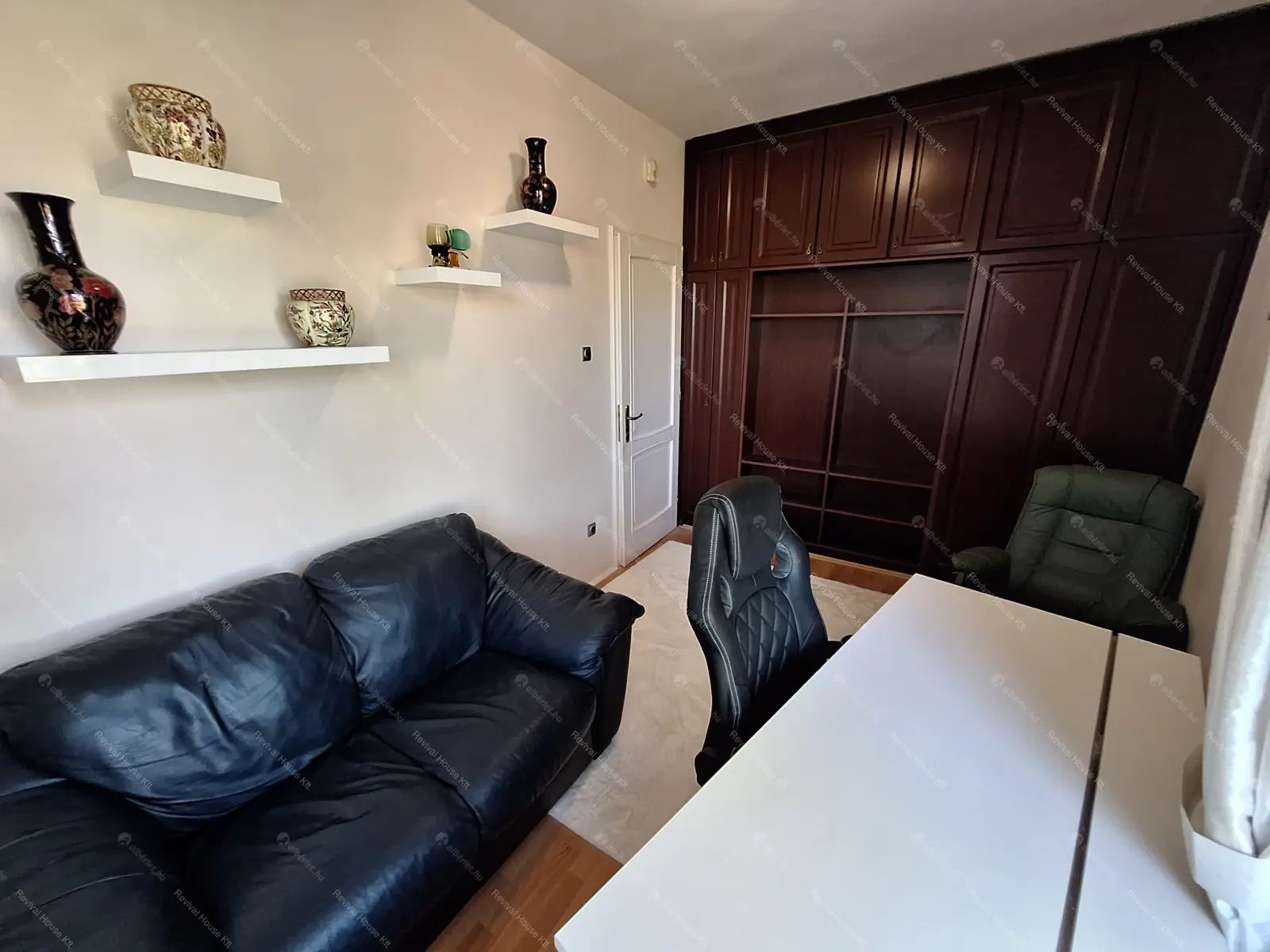 Kiadó albérlet 619000 Ft/hó áron: Budapest, XII. kerület  Mátyás király út. Mérete: 106 nm, 4 szobás | Alberlet.hu - 6707134