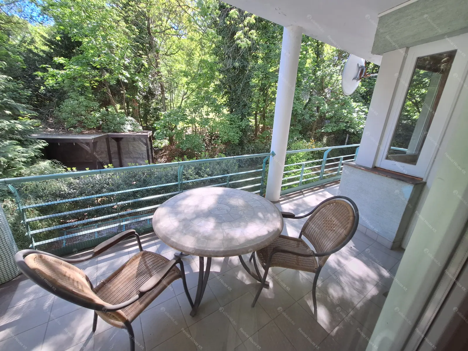 Kiadó albérlet 619000 Ft/hó áron: Budapest, XII. kerület  Mátyás király út. Mérete: 106 nm, 4 szobás | Alberlet.hu - 6707137