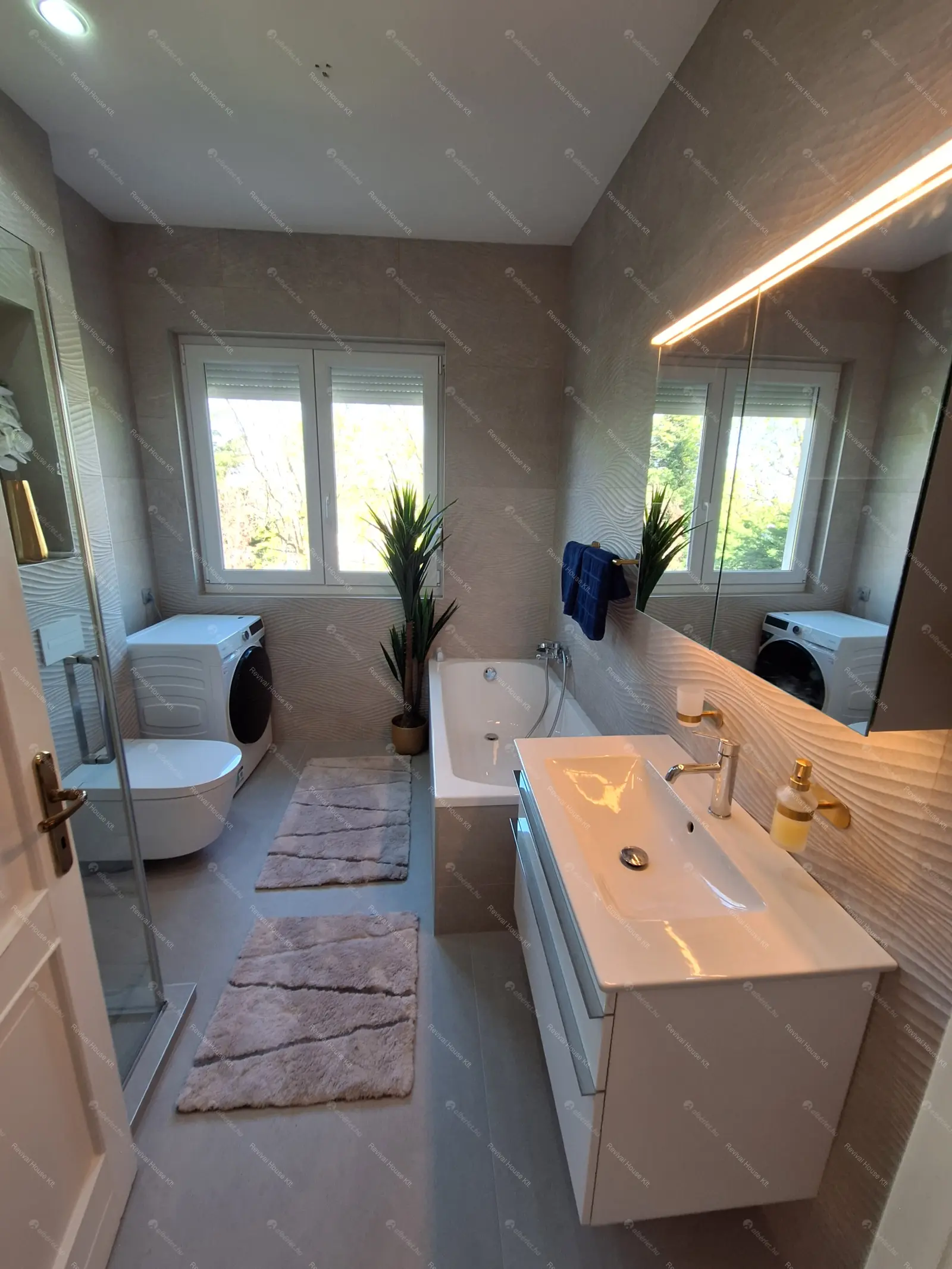 Kiadó albérlet 619000 Ft/hó áron: Budapest, XII. kerület  Mátyás király út. Mérete: 106 nm, 4 szobás | Alberlet.hu - 6707138