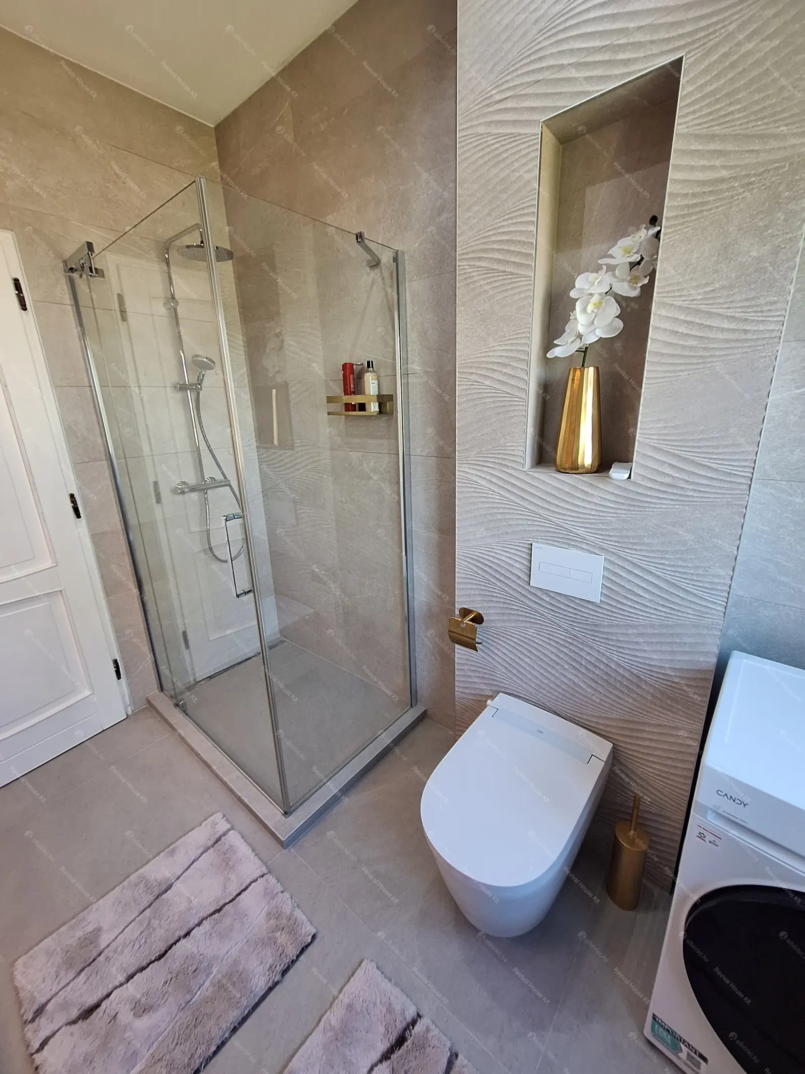 Kiadó albérlet 619000 Ft/hó áron: Budapest, XII. kerület  Mátyás király út. Mérete: 106 nm, 4 szobás | Alberlet.hu - 6707141