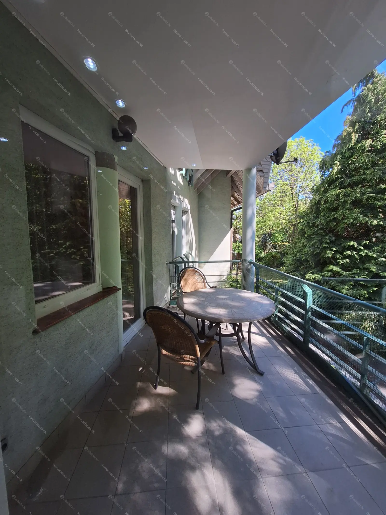 Kiadó albérlet 619000 Ft/hó áron: Budapest, XII. kerület  Mátyás király út. Mérete: 106 nm, 4 szobás | Alberlet.hu - 6707153