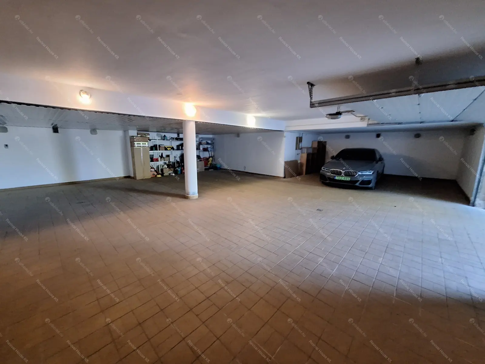 Kiadó albérlet 619000 Ft/hó áron: Budapest, XII. kerület  Mátyás király út. Mérete: 106 nm, 4 szobás | Alberlet.hu - 6707155