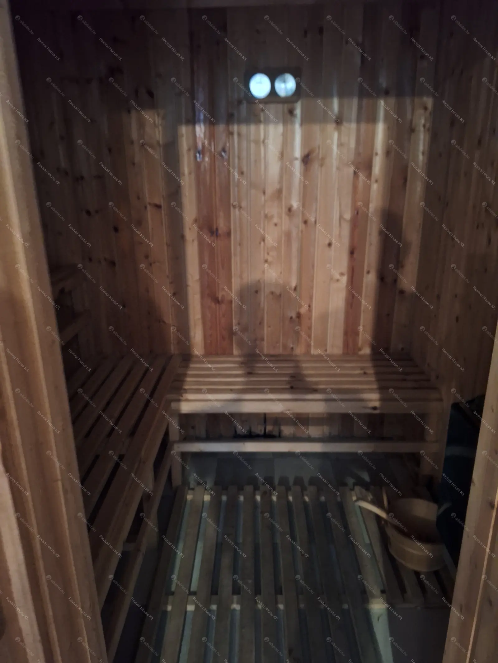 Kiadó albérlet 619000 Ft/hó áron: Budapest, XII. kerület  Mátyás király út. Mérete: 106 nm, 4 szobás | Alberlet.hu - 6707157