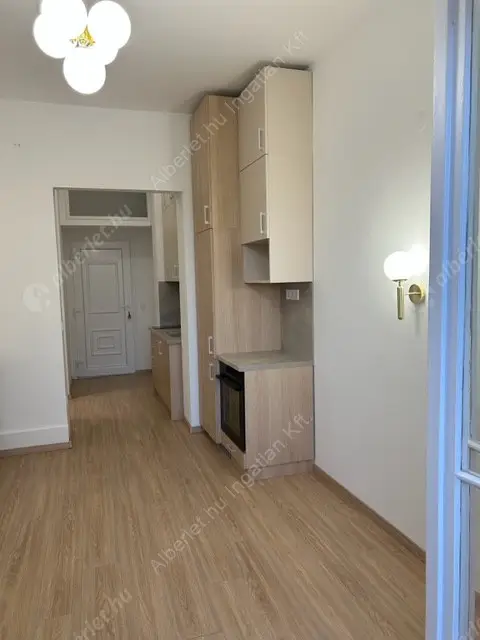 Kiadó albérlet 200000 Ft/hó áron: Budapest, XII. kerület  Melinda út. Mérete: 28 nm, 1 szobás | Alberlet.hu - 6638458