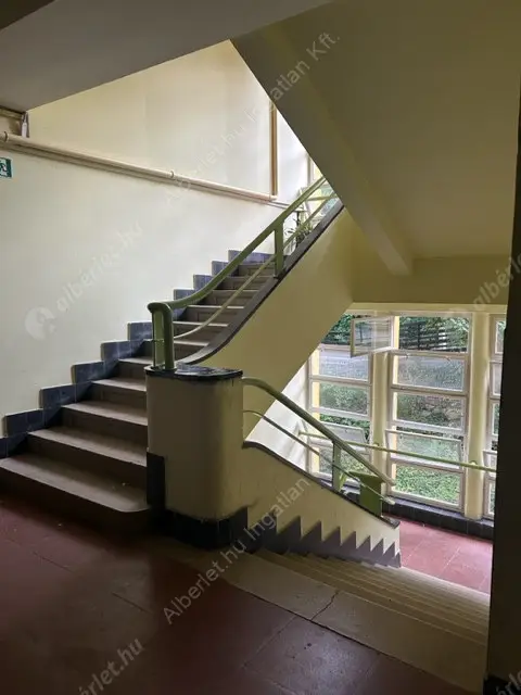 Kiadó albérlet 200000 Ft/hó áron: Budapest, XII. kerület  Melinda út. Mérete: 28 nm, 1 szobás | Alberlet.hu - 6638461