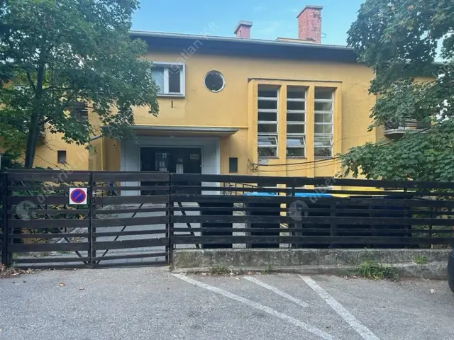 Kiadó albérlet 200000 Ft/hó áron: Budapest, XII. kerület  Melinda út. Mérete: 28 nm, 1 szobás | Alberlet.hu - 6638462