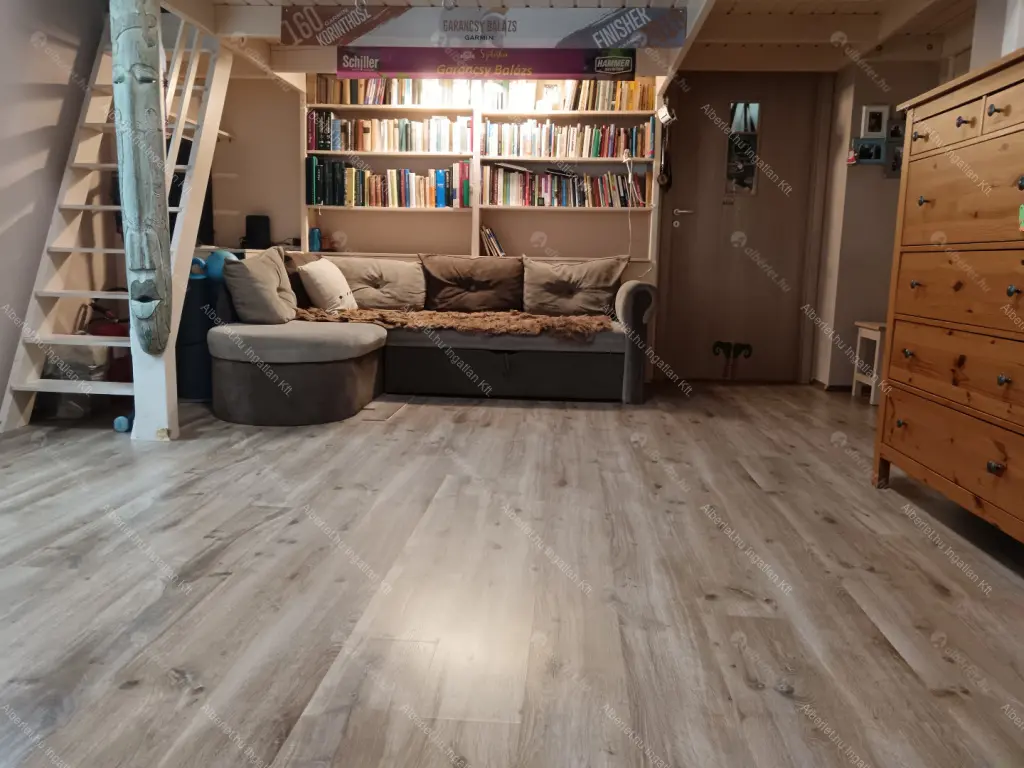 Kiadó albérlet 280000 Ft/hó áron: Budapest, XII. kerület  Melinda út. Mérete: 50 nm, 2 szobás | Alberlet.hu - 6654122