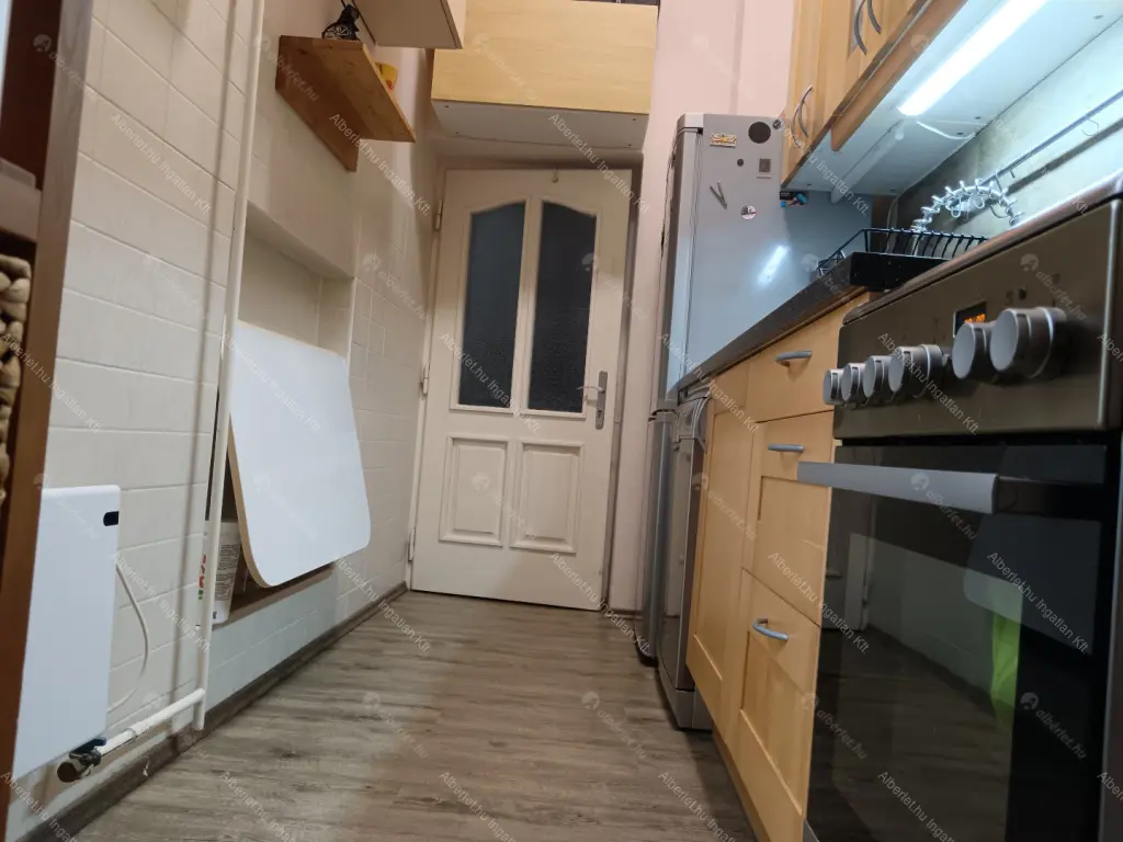 Kiadó albérlet 280000 Ft/hó áron: Budapest, XII. kerület  Melinda út. Mérete: 50 nm, 2 szobás | Alberlet.hu - 6654124