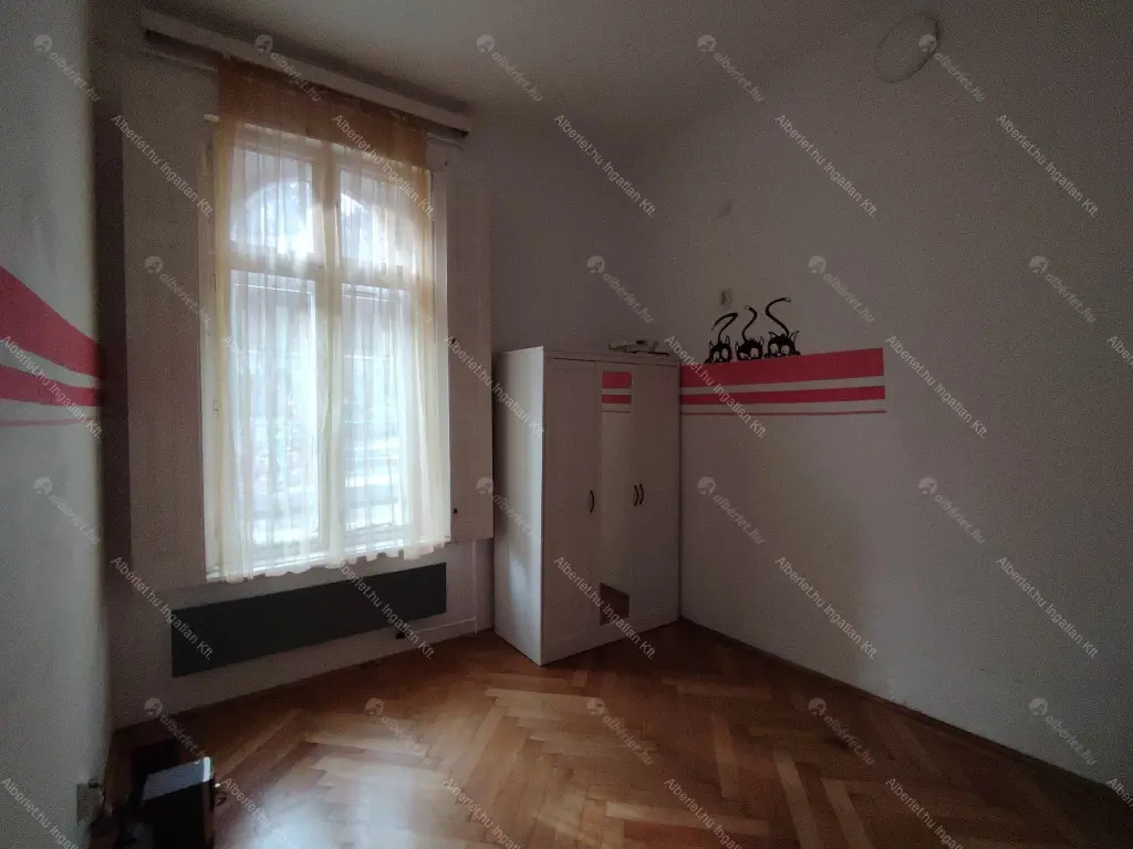 Kiadó albérlet 280000 Ft/hó áron: Budapest, XII. kerület  Melinda út. Mérete: 50 nm, 2 szobás | Alberlet.hu - 6654127